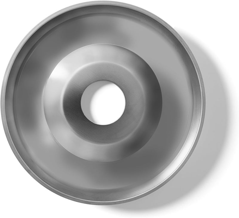 OMNIA Base - Image 2